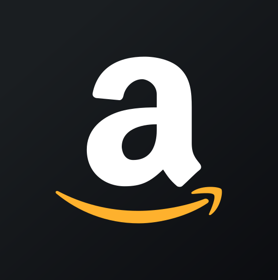 Como vender na Amazon